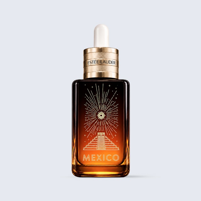 ESTÉE LAUDER Advanced Night Repair 50ml Advanced Night Repair | Estée Lauder