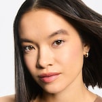 2W0 Warm Vanilla Model