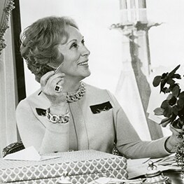 Estée Lauder